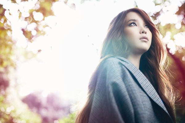 IU IU