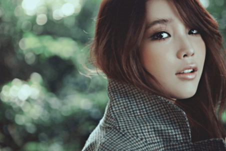 IU IU