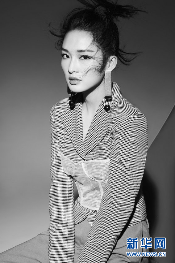 Qin Li