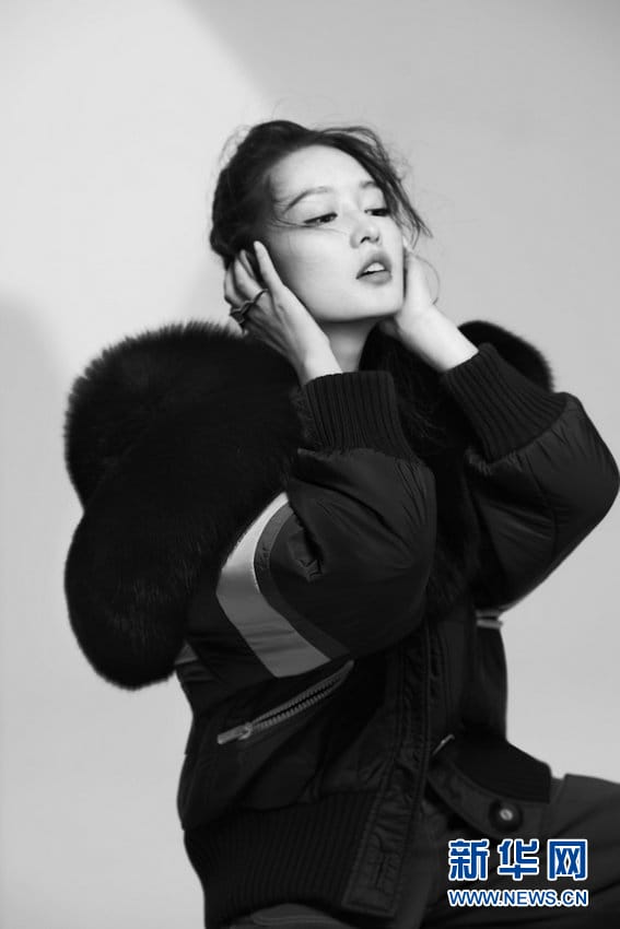 Qin Li