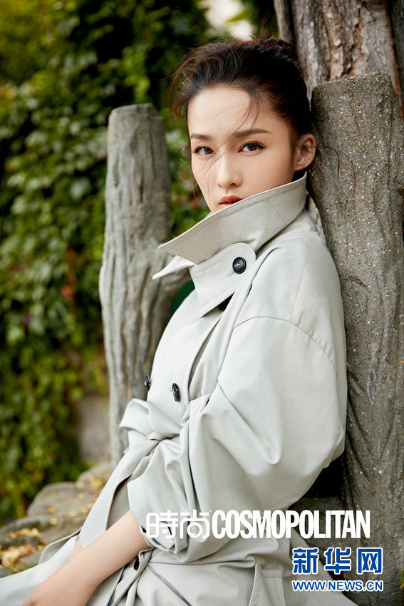 Qin Li