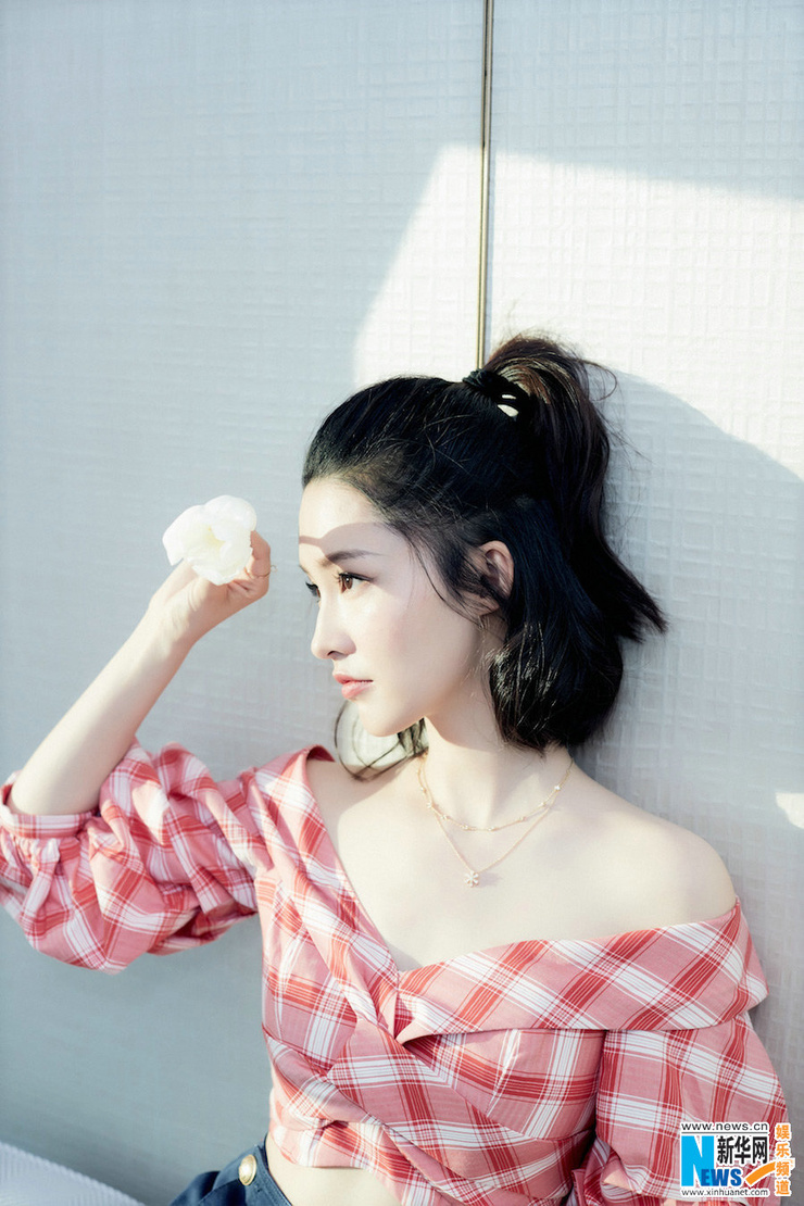 Qin Li Qin Li
