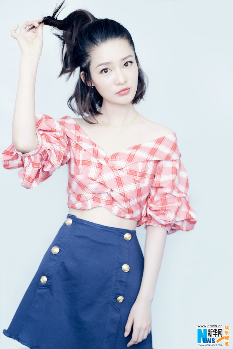 Qin Li