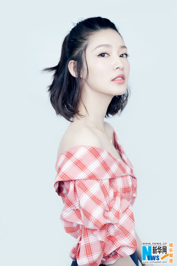 Qin Li
