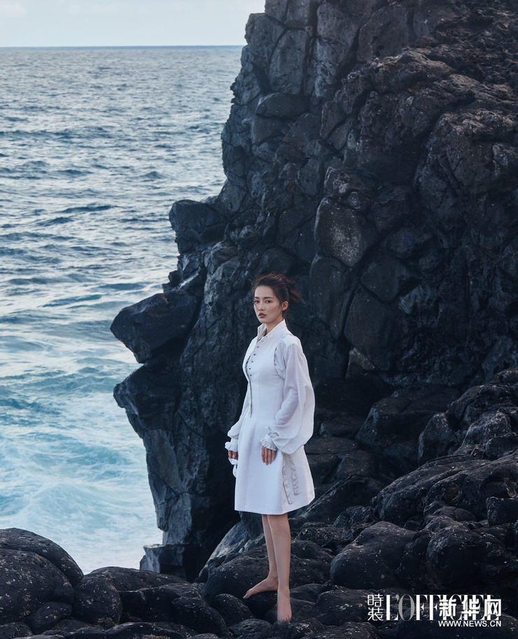 Qin Li