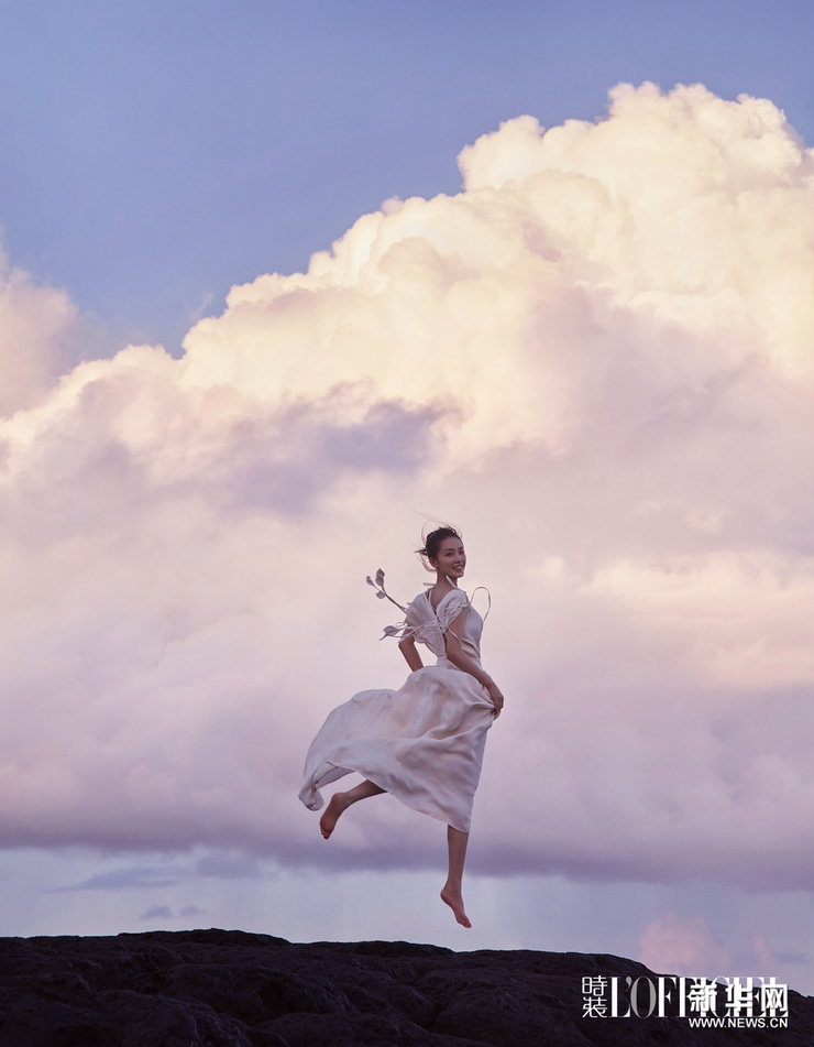 Qin Li