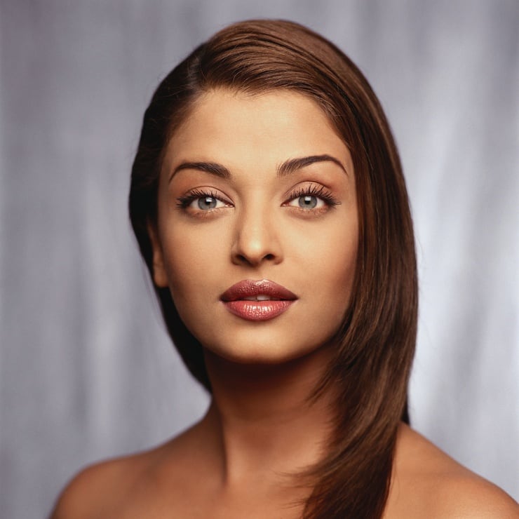 Aishwarya Rai