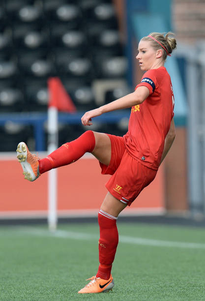 Gemma Bonner