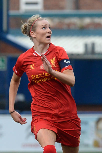 Gemma Bonner