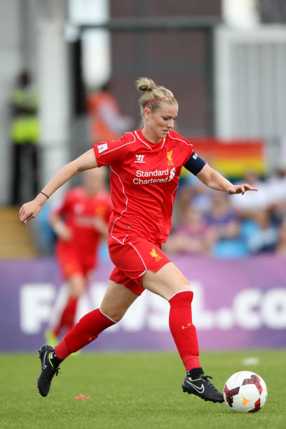 Gemma Bonner