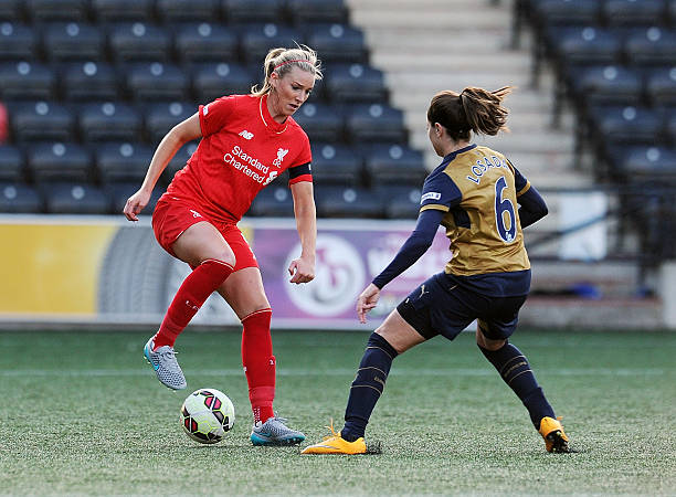 Gemma Bonner