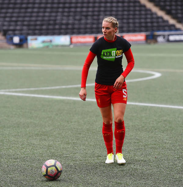 Gemma Bonner