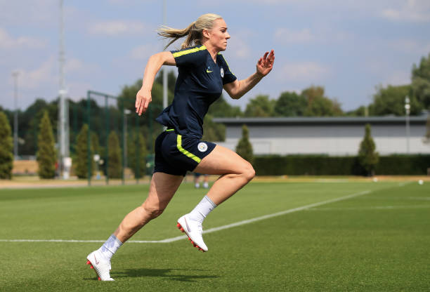 Gemma Bonner