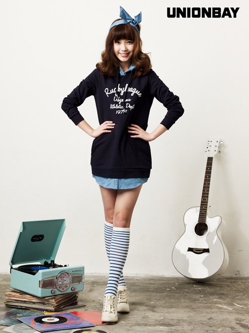 IU IU