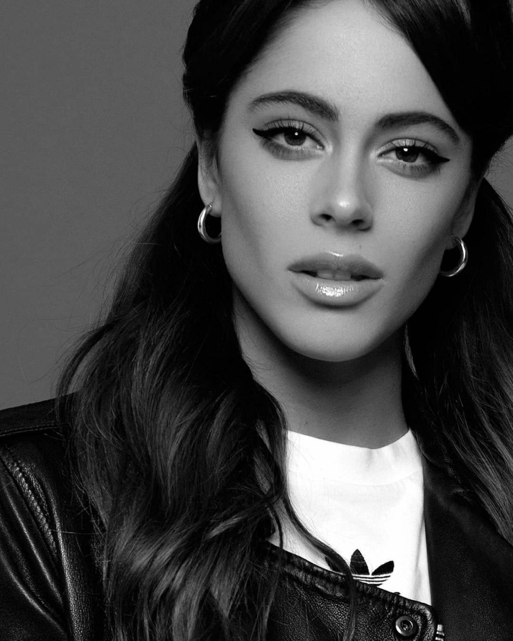 Martina Stoessel Martina Stoessel
