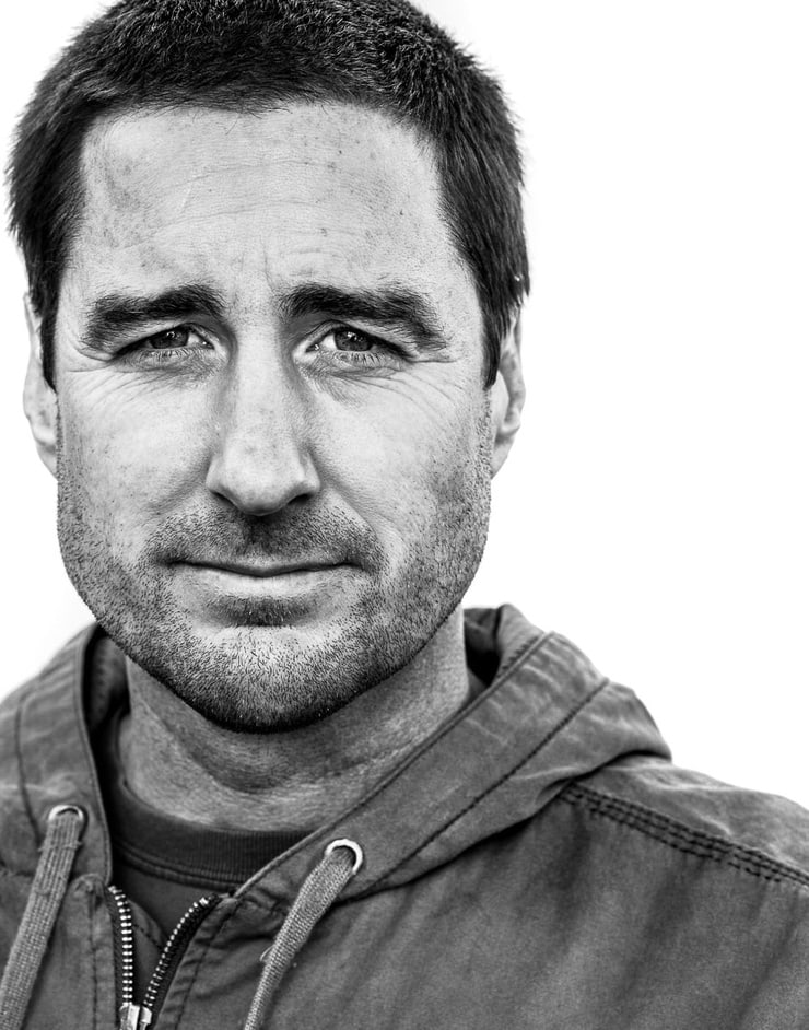 Luke Wilson