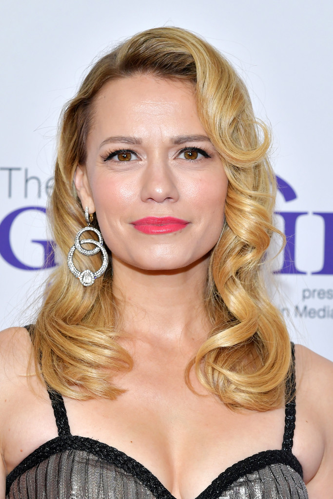 Bethany Joy Galeotti
