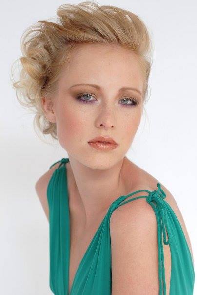 Nikoline Bangen