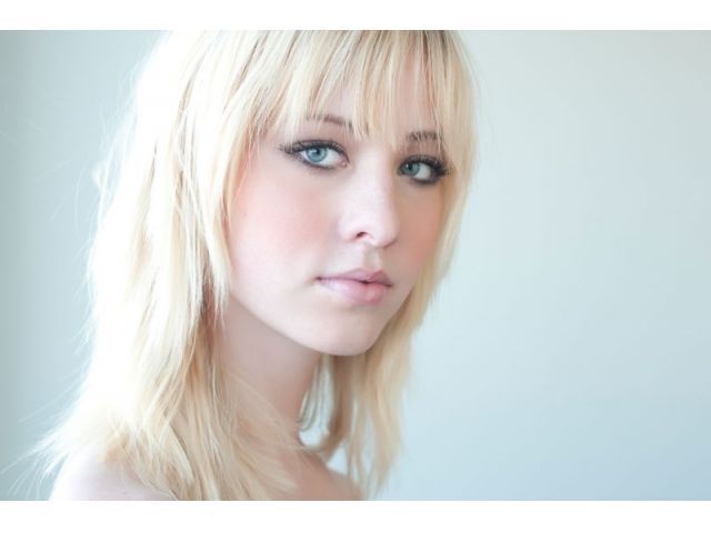Nikoline Bangen