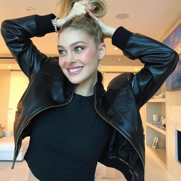 Nicola Peltz Nicola Peltz