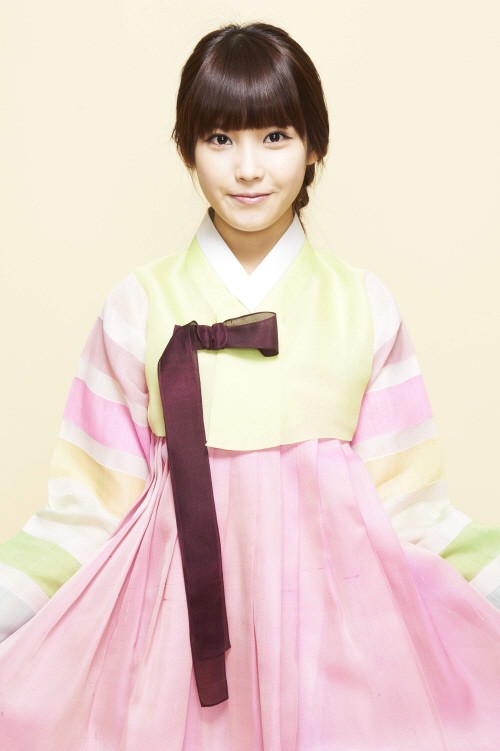IU
