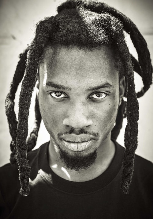 Denzel Curry