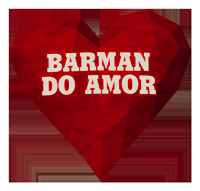 Barman do Amor