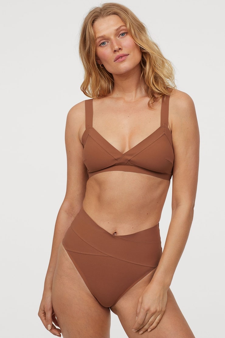 Toni Garrn Toni Garrn