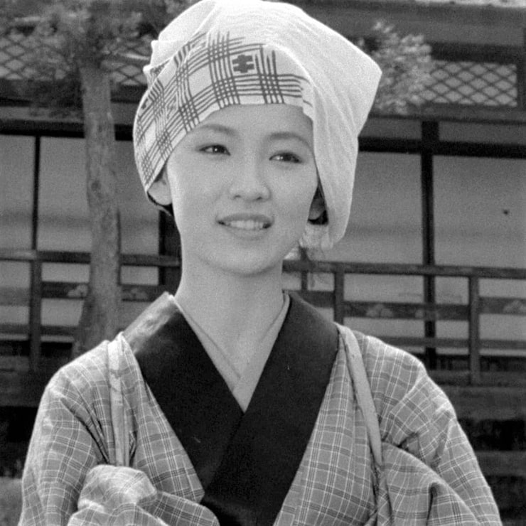 Izumi Ashikawa