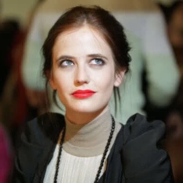 Eva Green