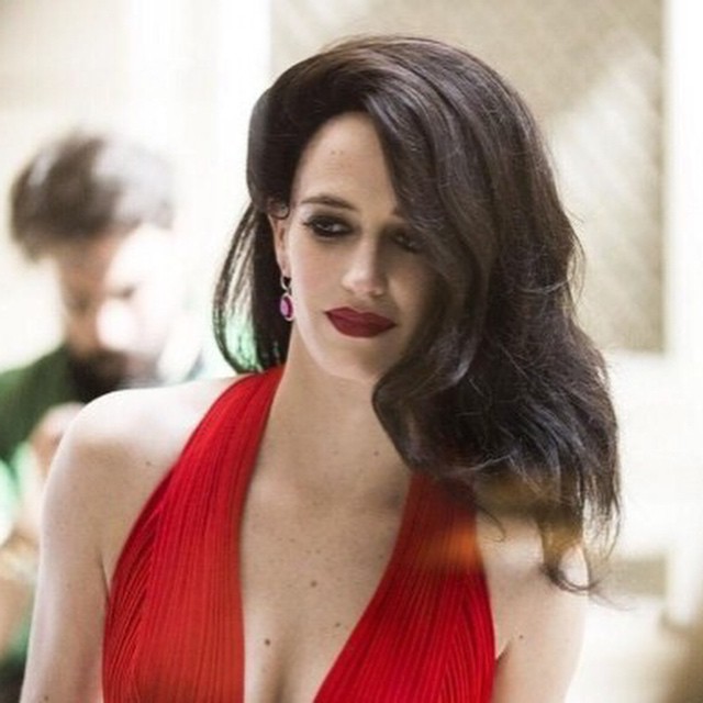 Eva Green Eva Green