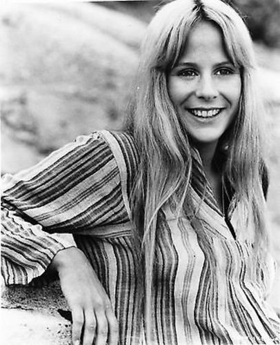Glynnis O Connor Movies And Tv Shows Glynnis O'Connor picture