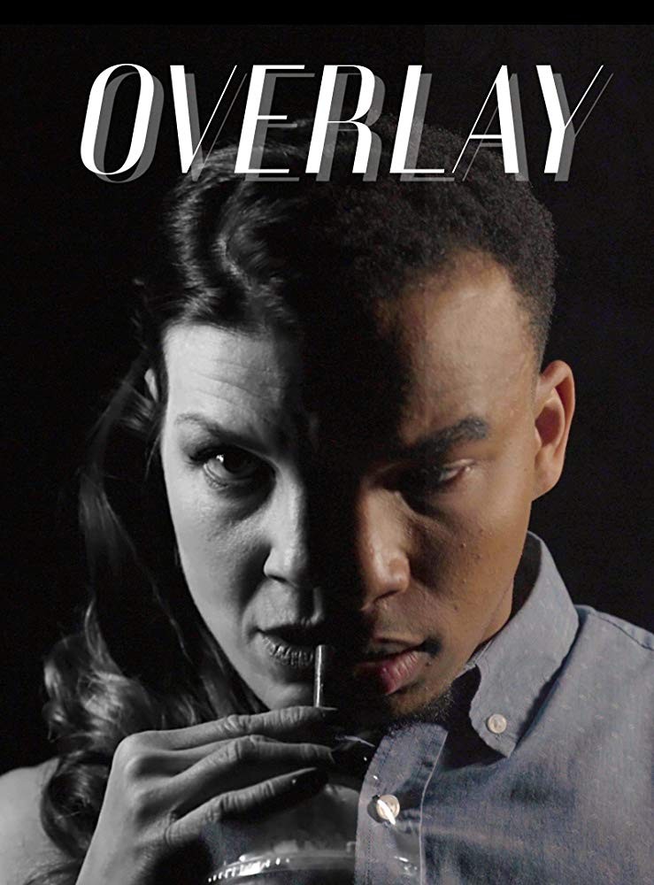 Overlay (2018)