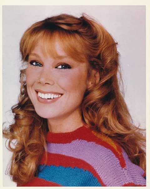 Sissy Spacek Sissy Spacek