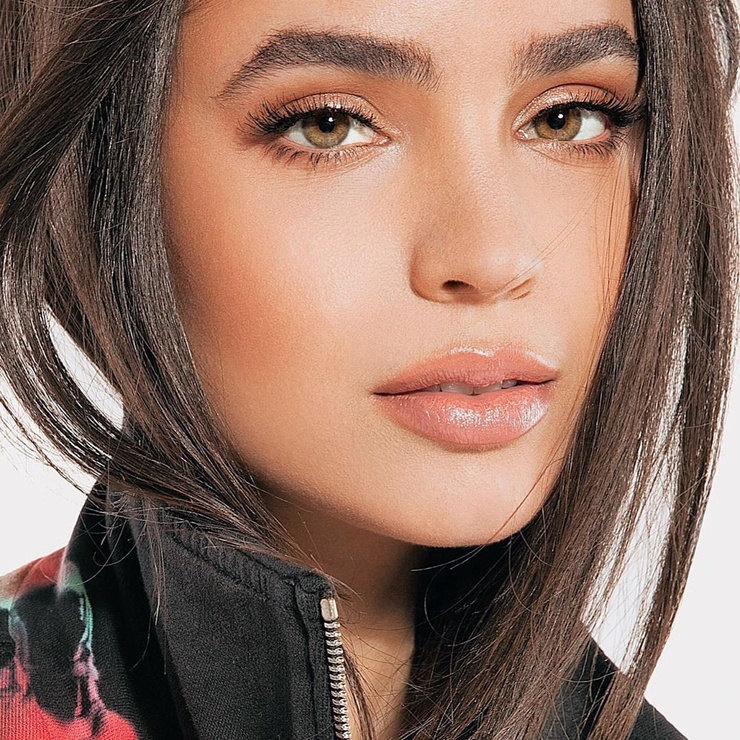 Sofia Carson Sofia Carson