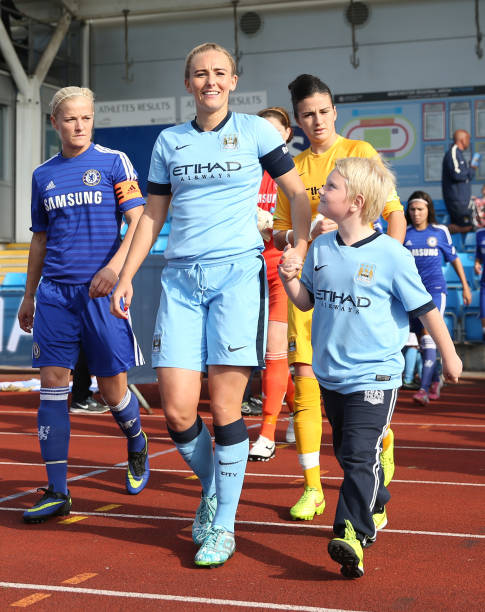 Toni Duggan