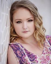Ellie May Stewart