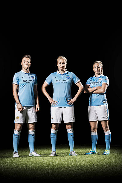 Steph Houghton