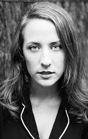 Lucy Kate Westbrook