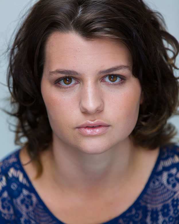 Anna Azzara