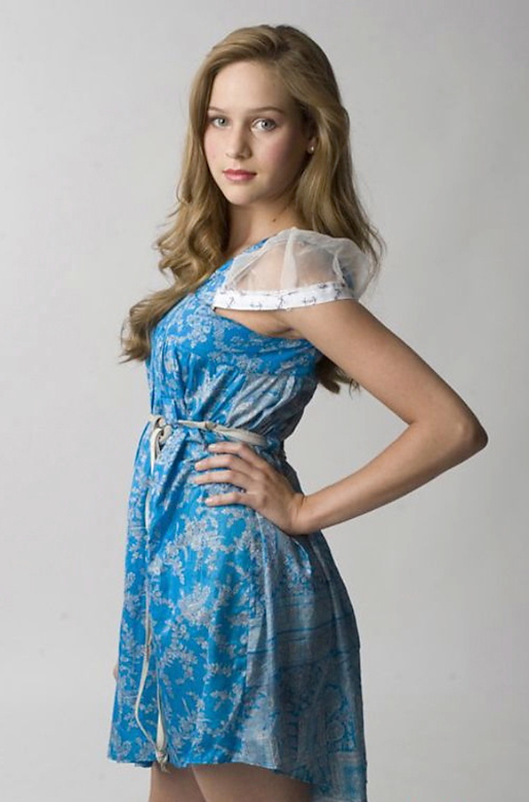 Mia Landgren