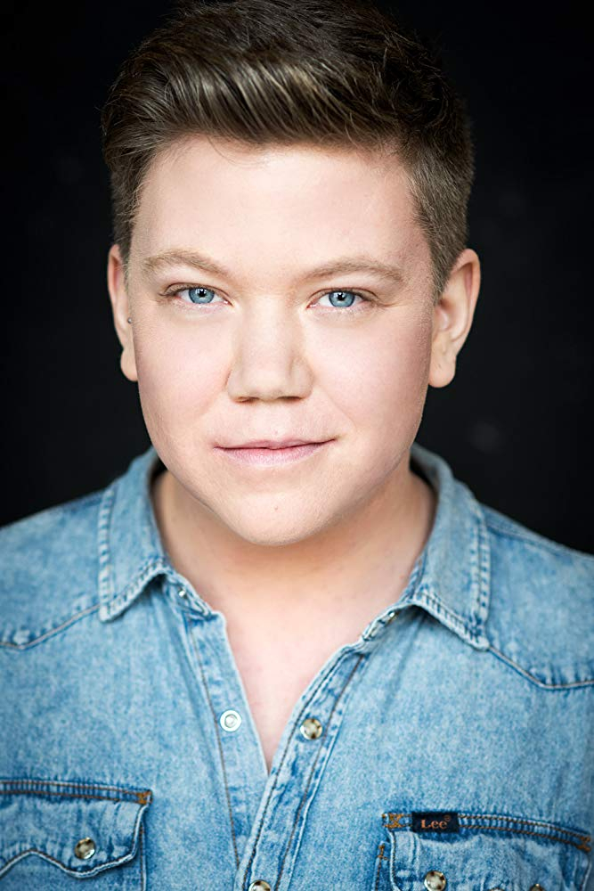Kaska Zeilinksi