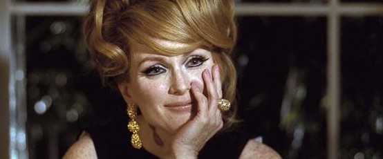 A Single Man