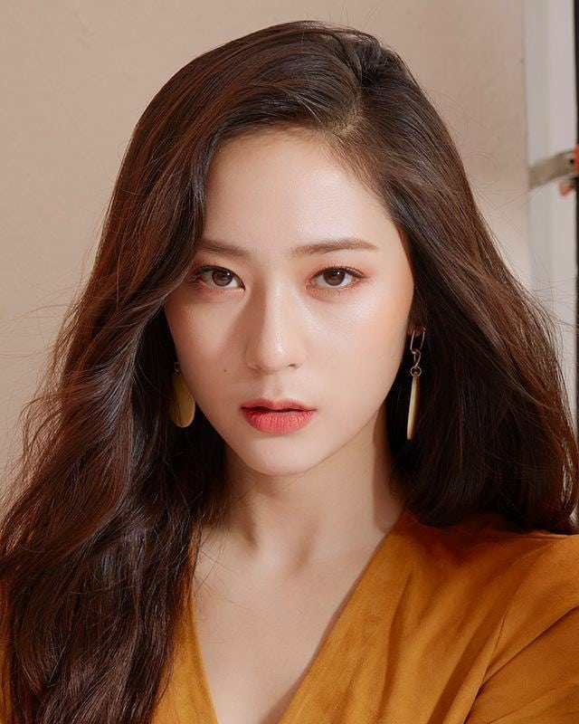 Krystal