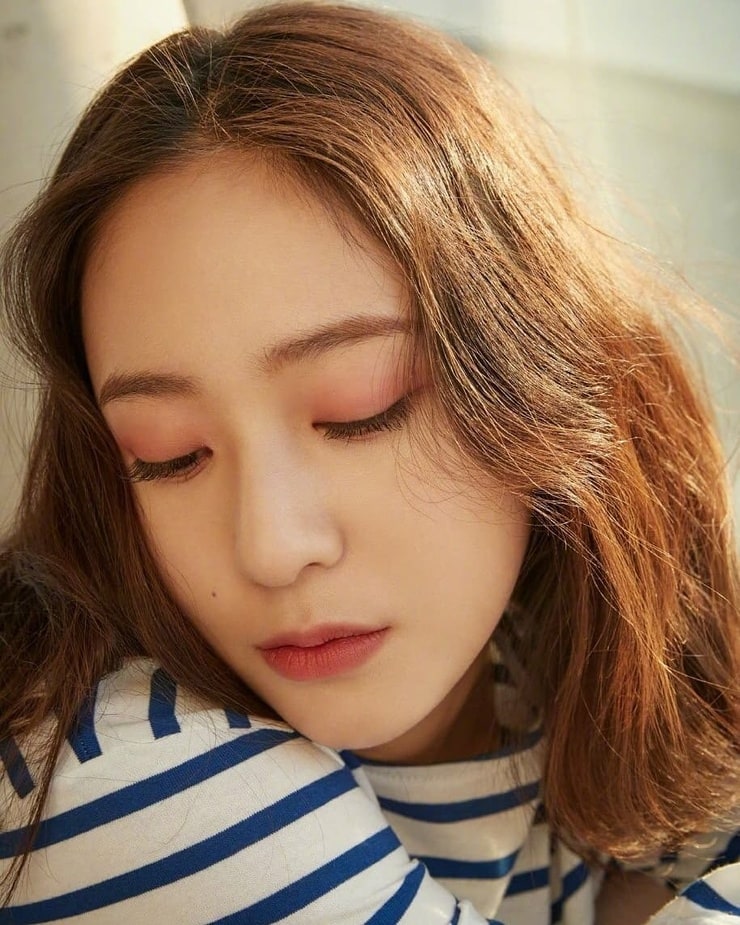 Krystal