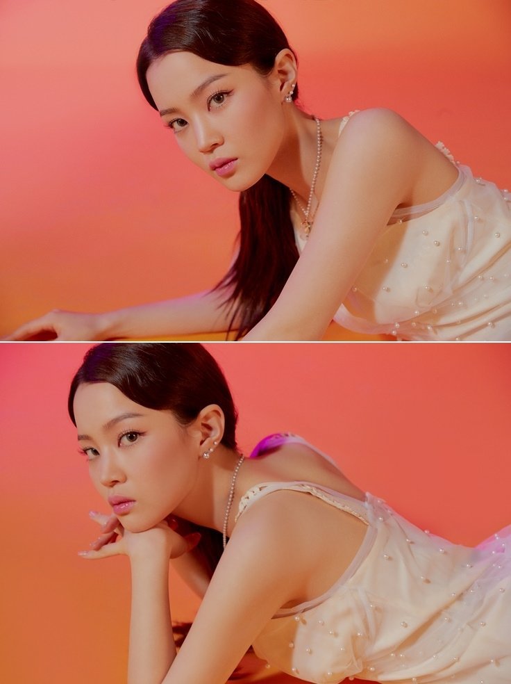 Lee Ha Yi