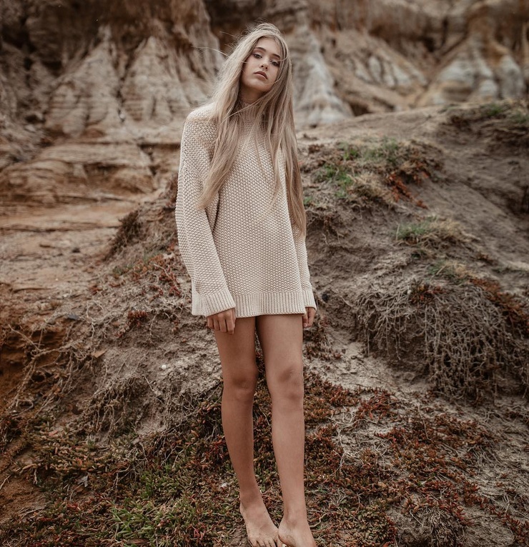 Holly Boothby Holly Boothby