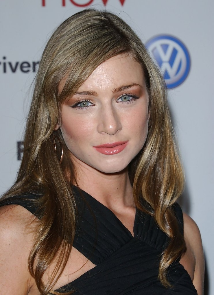 Picture of Katharine Towne