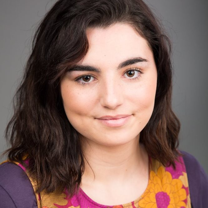 Elisha Labriola