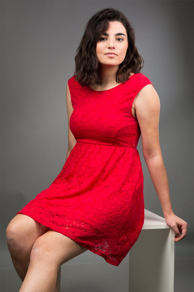 Elisha Labriola